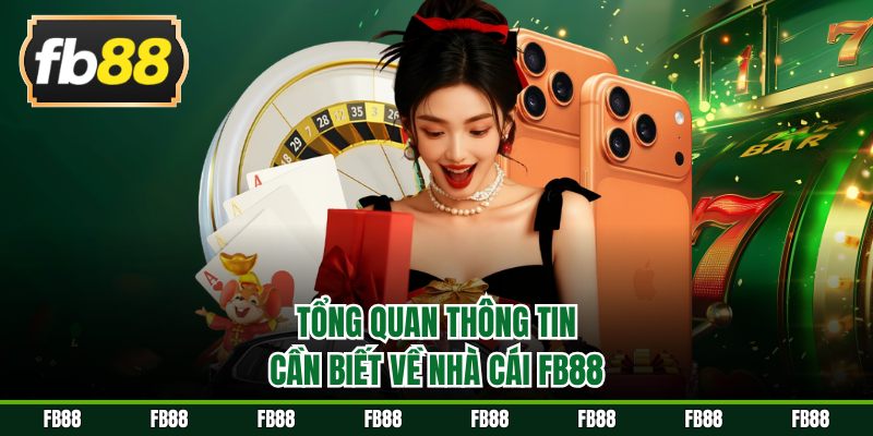 Nhà cái hoạt động chuyên nghiệp số 1 tại châu Á